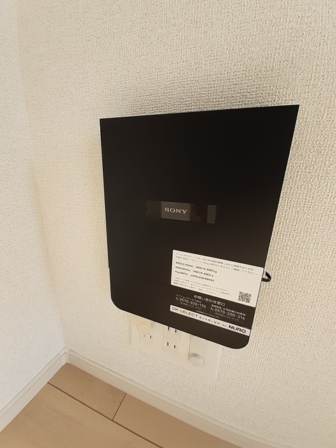 12/20 設備
