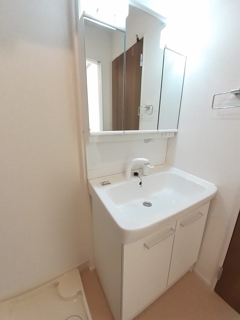 11/20 洗面