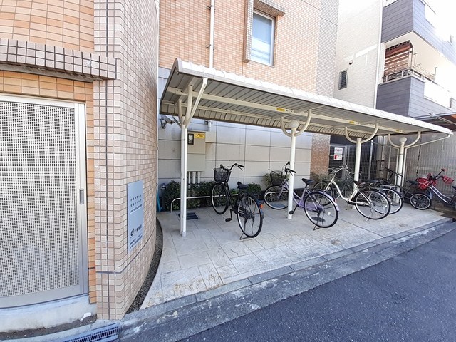 13/20 その他画像