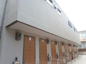 2/4 エントランス