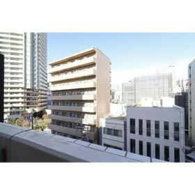 14/16 その他画像