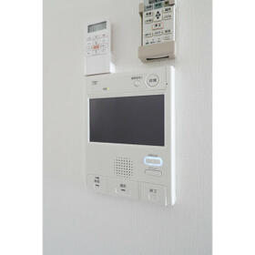 15/16 その他画像