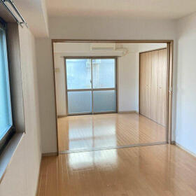 10/16 その他画像