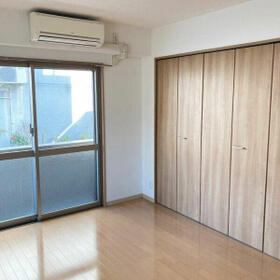 11/16 その他画像