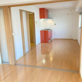 12/16 その他画像