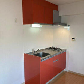 13/16 その他画像