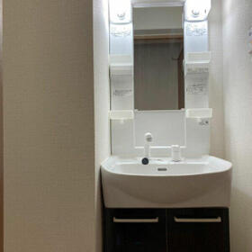 14/16 その他画像