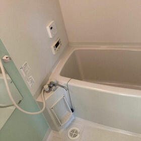 15/16 その他画像