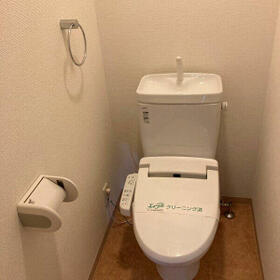 16/16 その他画像