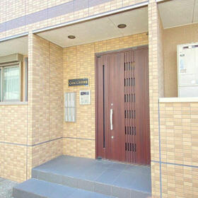 4/16 その他画像