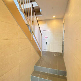 7/16 その他画像