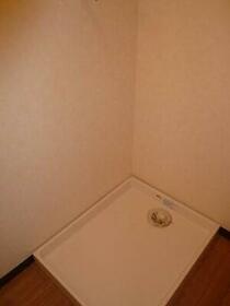 10/16 その他画像