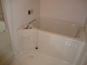 11/16 その他画像