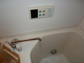 12/16 その他画像