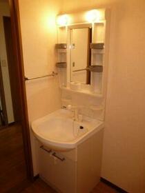 13/16 その他画像