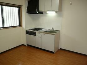 14/16 その他画像