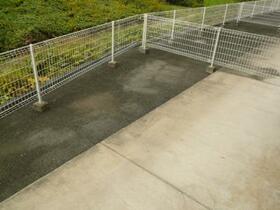 16/16 その他画像