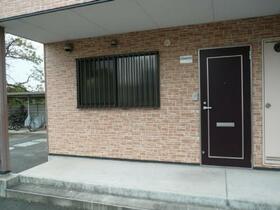 3/16 その他画像