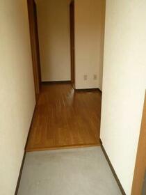 4/16 その他画像