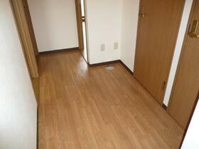 5/16 その他画像