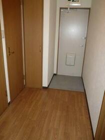 6/16 その他画像