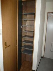 7/16 その他画像