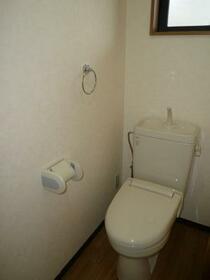 8/16 その他画像