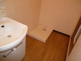 9/16 その他画像