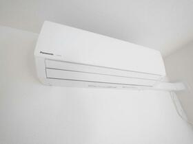 16/17 その他画像