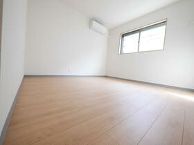 3/17 リビング/ダイニング