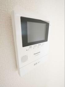 12/17 その他画像