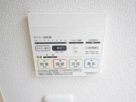 14/16 その他画像