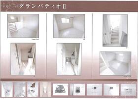 16/16 その他画像