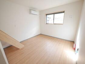 3/16 リビング/ダイニング