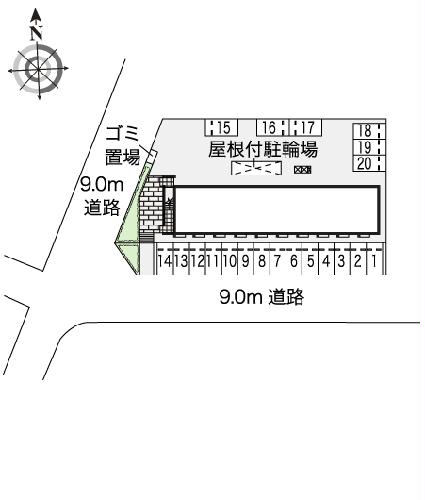 11/23 その他画像