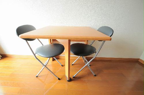 13/14 その他画像