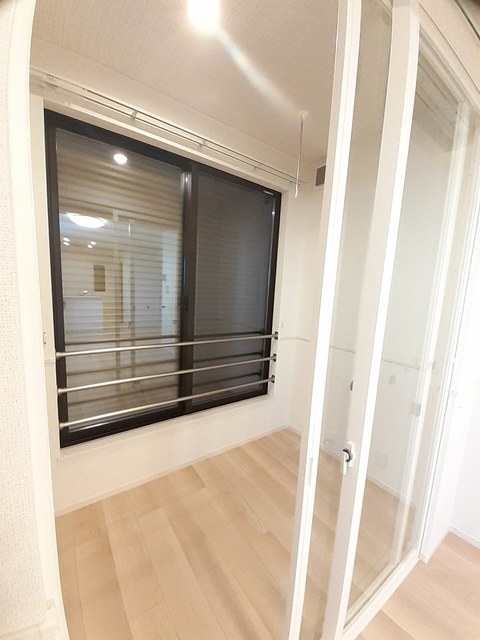 12/20 その他画像