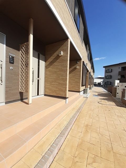 13/20 その他画像