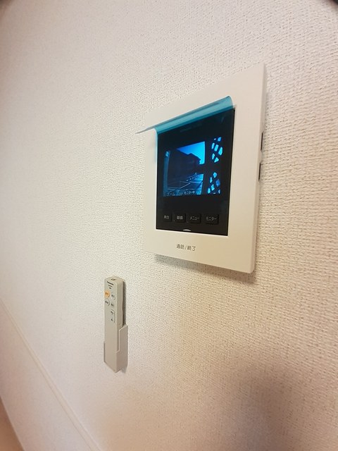 11/20 その他画像