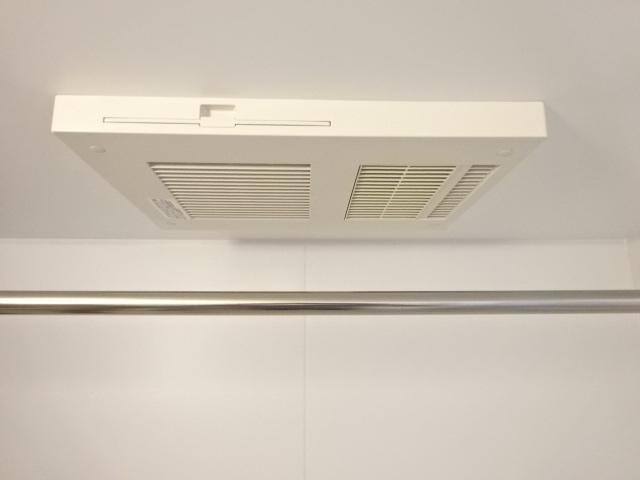 21/27 その他画像