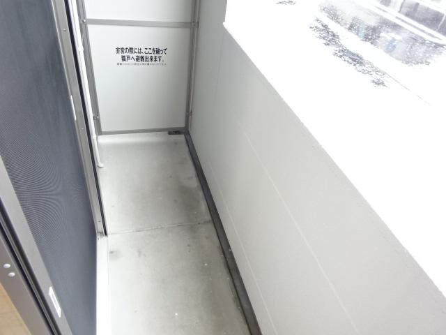 22/27 その他画像