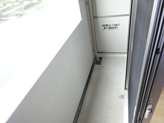20/21 その他画像
