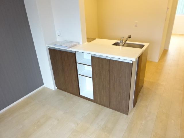 8/21 収納
