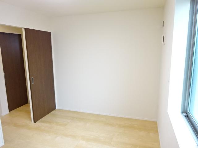 5/27 室内