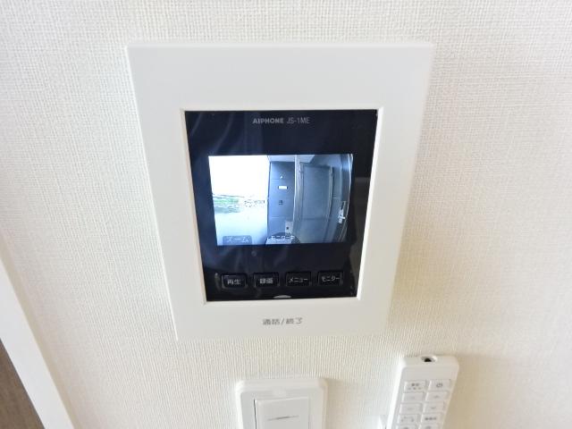 6/27 室内
