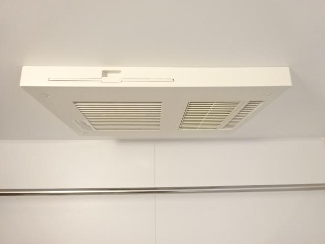 21/27 その他画像
