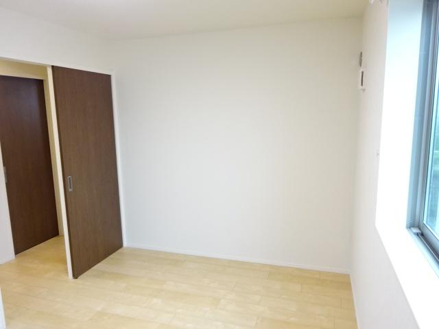 7/21 室内