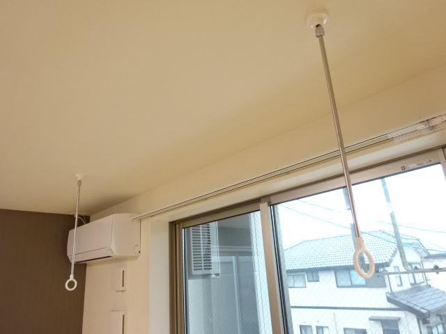 19/21 設備