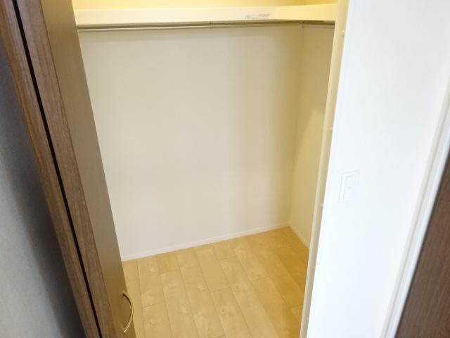 12/21 収納