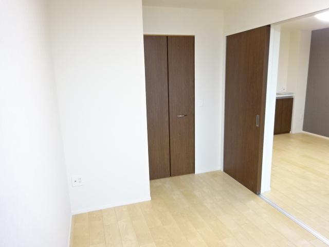 5/21 室内